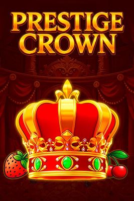 Interface de jeu Slotspalace