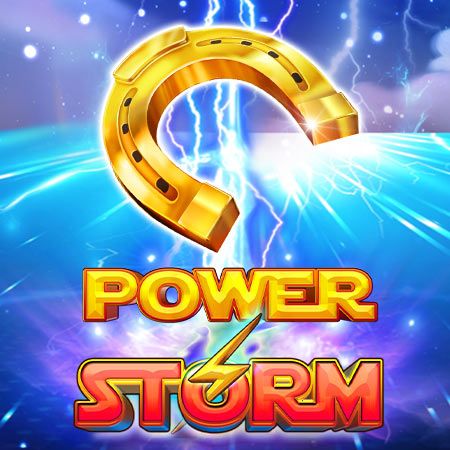 Power Storm