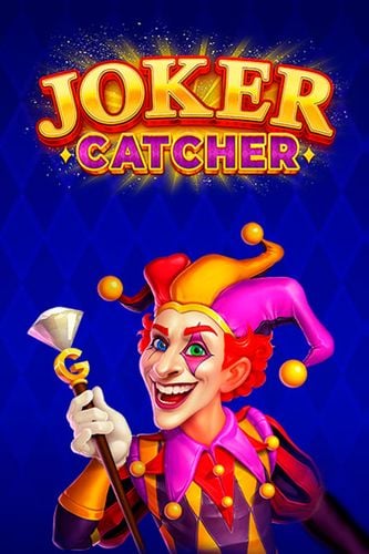Joker Catcher