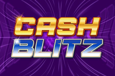 Cash Blitz