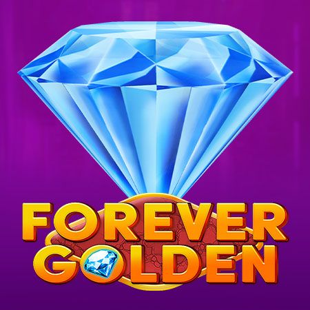 Forever Golden