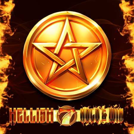 Höllische 7 Hold & Win