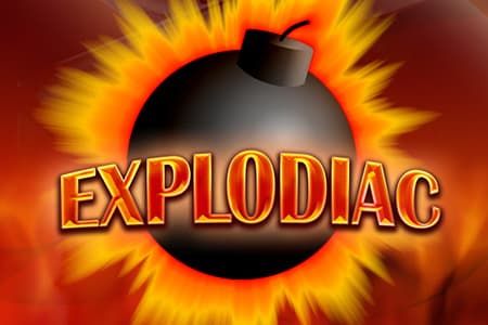 Explodiac