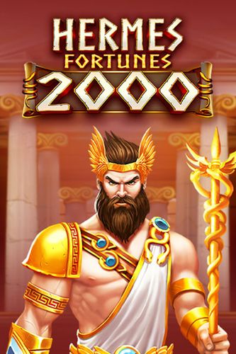 Hermes Fortunes 2000 High RTP