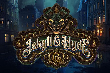 Jekyll & Hyde Co
