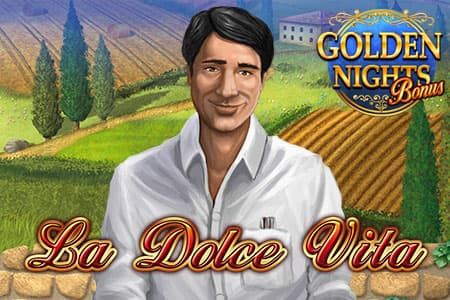 La Dolce Vita GDN