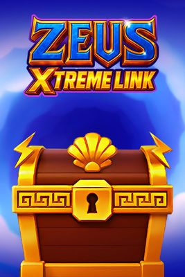 Slot Zeus Xtreme su Slotspalace app