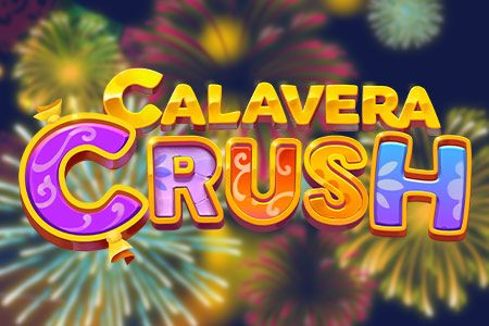 Calavera Crush