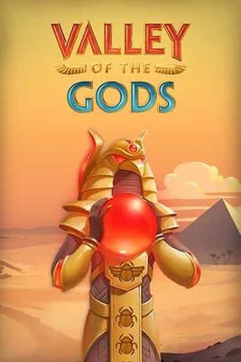 Slotspalace Casino pelivalikoima