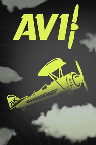 Avi