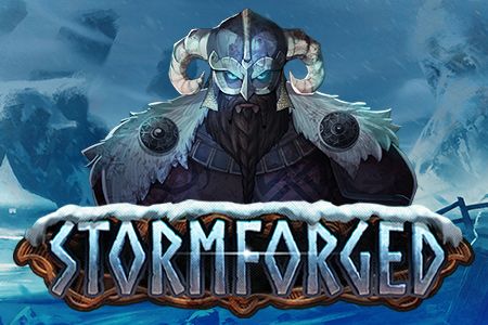 Stormforged