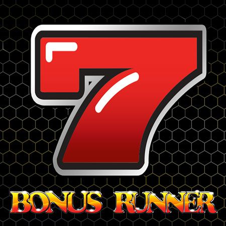 Bonus Runner