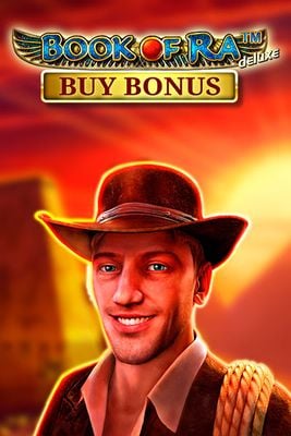 Slotspalace Bonus Image