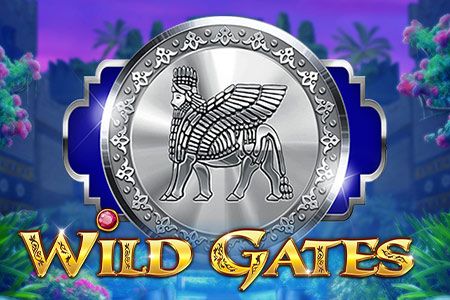 Wild Gates