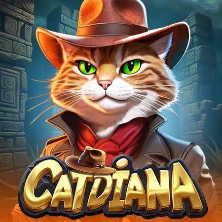 Catdiana