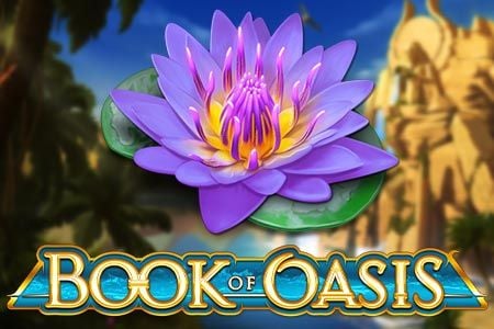 Book of Oasis