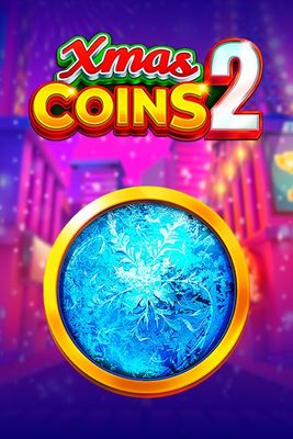 Image jeu Slotspalace