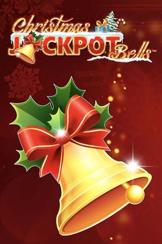 Christmas Jackpot Bells