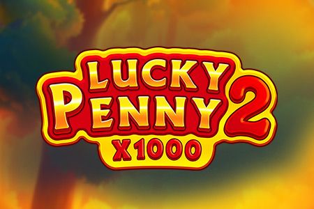 Lucky Penny 2