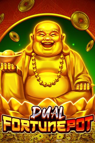 Dual Fortunepot