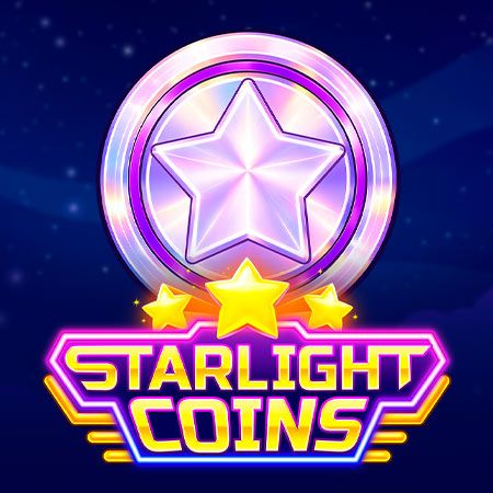 Starlight Coins