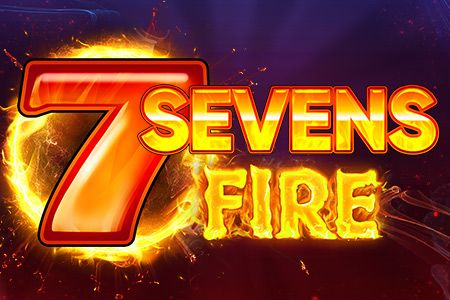 Sevens Fire