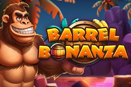 Barrel Bonanza