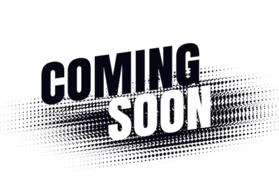 Almighty Zeus Empire