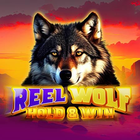 Reel Wolf