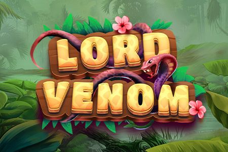 Lord Venom