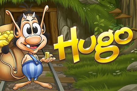 Hugo