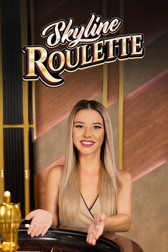Skyline Roulette