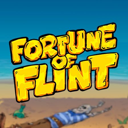 Fortune of Flint!