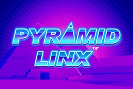 Pyramid Linx