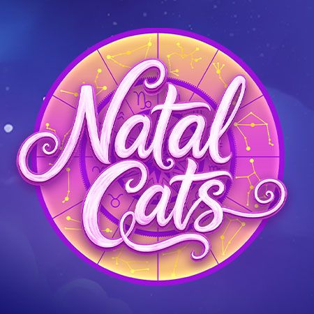 Natal Cats