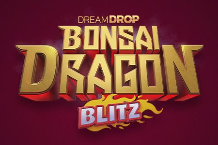 Bonsai Dragon Blitz