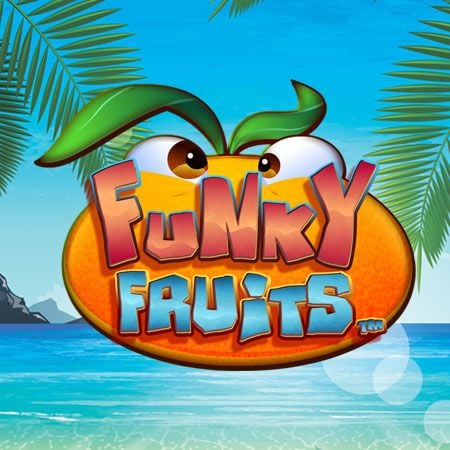 Funky Fruits