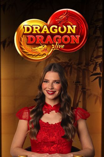 Dragon Dragon