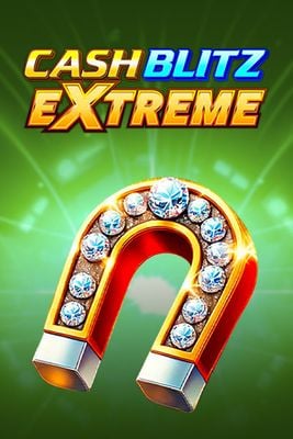 Cash Blitz Extreme