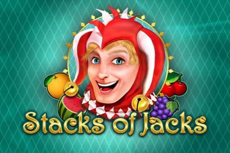Stacks of Jacks