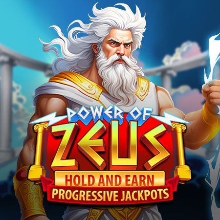 Power of Zeus