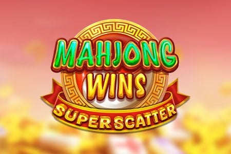 Giochi di Slotspalace