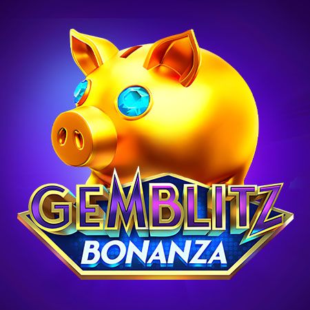 Gemblitz Bonanza