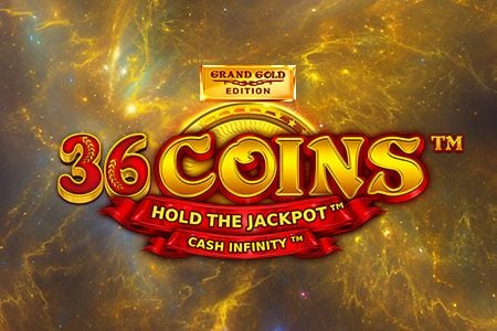 Slotspalace Spielautomaten