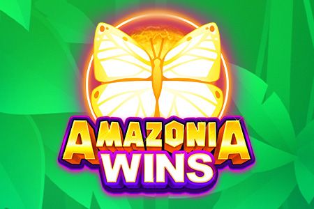 Amazonian Wins