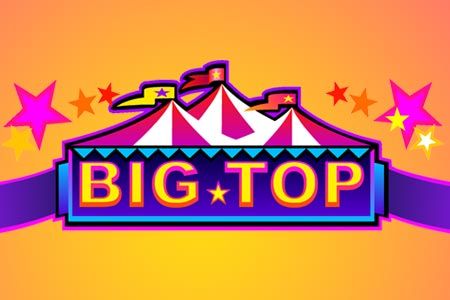 Big Top