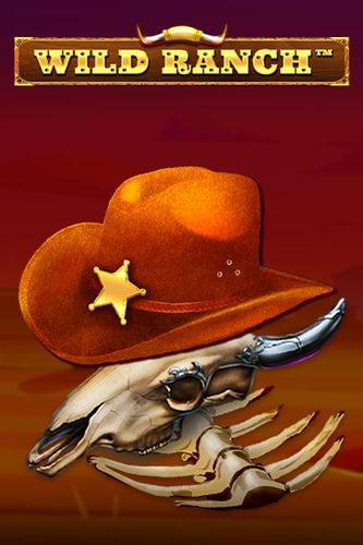 Wild Ranch
