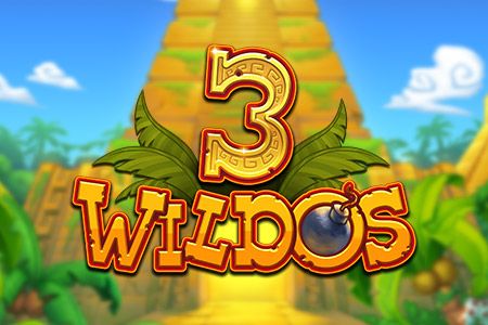 3 Wildos