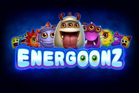 Energoonz