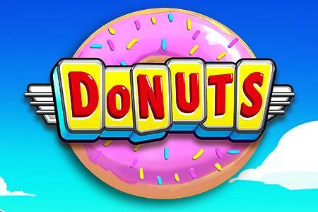 Donuts